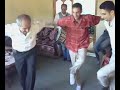 Osman polat Birinci ve ikinci barlar (memedin dugunu)