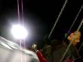 videos de santas 074.avi