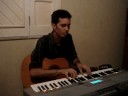 Lauro - Meu Amor Lauro - Meu Amor