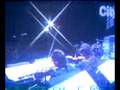openign miss bogota