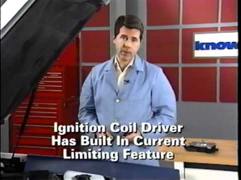 how to eliminate optispark