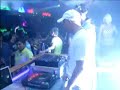 Andrewboy b2b Manic N.@Rhythm of the Night 2008.08.23.