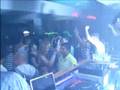 Andrewboy b2b Manic N.@Rhythm of the Night 2008.08.23.