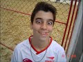 DEMOLAY BRASIL - 10 ANOS - CAP�TULO \"SANTOS\" (DIVERS�O)
