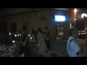 Algorfa Silent procession 2008