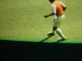 fifa 07 punizione all incrocio