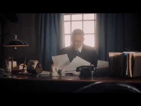 Scene: A Girl Named Jo – Season 2 Episode 6