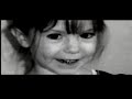 Madeleine Mc Cann - Xarabank imur il-Portugall
