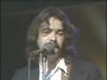 Bruised Orange - John Prine 1980 (stereo)