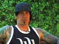 carey hart q&a