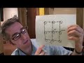 Make a Pocket LED Cube Make a Pocket LED Cube