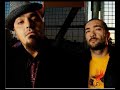Chief e Reverendo feat Club dogo - Sento le sirene Chief e Reverendo feat Club dogo - Sento le sirene