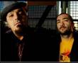 Chief e Reverendo feat Club dogo - Sento le sirene