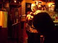 Peter Howlett  at the Helsinki International Ukulele Day