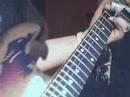 hoolahan-slides-shadow-play.html
