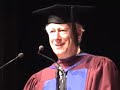 McMaster 2007