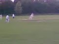 Search Video