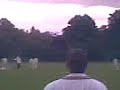 Search Video
