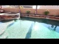 MLS 14081 wandering rill ct. Eastvale, Ca 92880