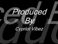 Jason Mraz &James Morrison- Details in The Fabric ( Cypriot Vibez Remix )