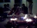 Ganapathi Homam Ganapathi Homam