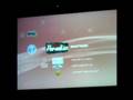 Ps3 review