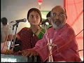 United Way of Baroda - Navratri ( Garba ) - 4