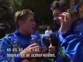 Return of The Boss: Jos Verstappen