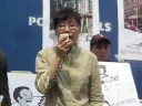 Joyce Kim: Business owner displaced by Bloomberg rezoning Joyce Kim: Business owner displaced by Bloomberg rezoning