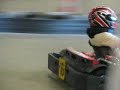 Formula Nine