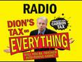 Stéphane Dion's Liberal Party Carbon Tax Trick