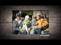 Programa Super Bull Brasil - 04/11/2012 - Parte 4