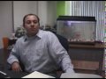 Bumeran M�xico te desea feliz a�o 2009