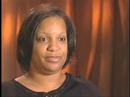 Living Conversations - Sequioa Living Conversations - Sequioa