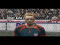 pes 6   bayern