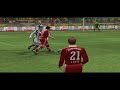 PES 6 - Bayern