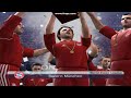 pes 6   bayern