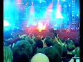 Kaiser Chiefs part 4