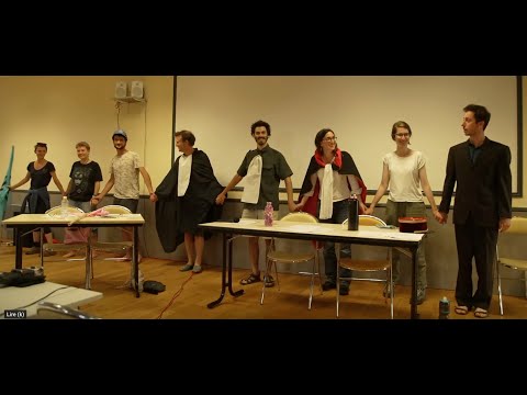 Image de prévisualisation YouTube