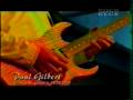 videos de paul gilbert lima peru 2001 clinic 7