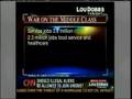 AFL-CIO-and-Unite-He