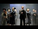 Annalene Beechey And Company singing: \