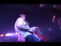 teledysk, klip, Kottonmouth Kings,- Zero Tolerance