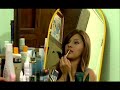 Grupo Kalibre - Ahora quieres vover