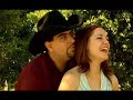 Grupo Kalibre - Ahora quieres vover