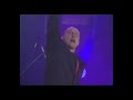 МT & трэш-шапито КАЧ - 