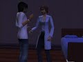 Let Her Go- Machinima