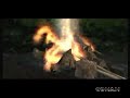 Conan Game Trailer 2 (Cauldron Studios)