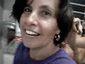 MIBA ReP�RtEr - Den�ncia (Lenira Compra-voto)