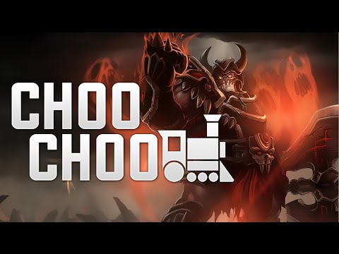 how to control shaco clone
